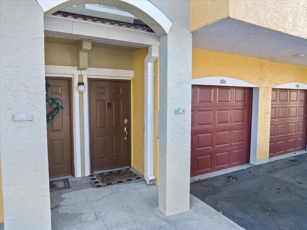 5552 Bentgrass Drive Sarasota FL 34235