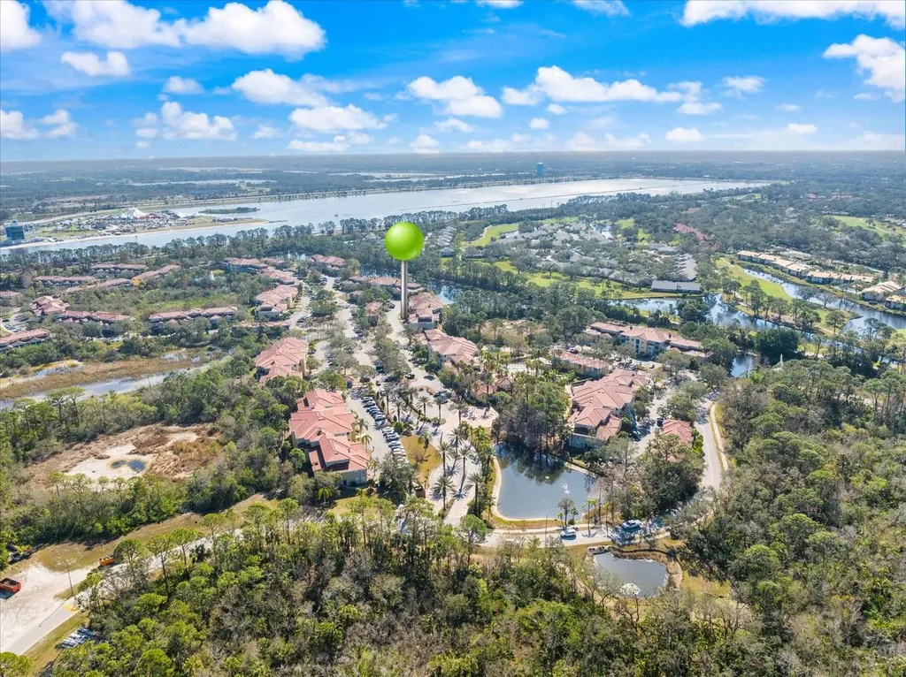 5552 Bentgrass Drive Sarasota FL 34235