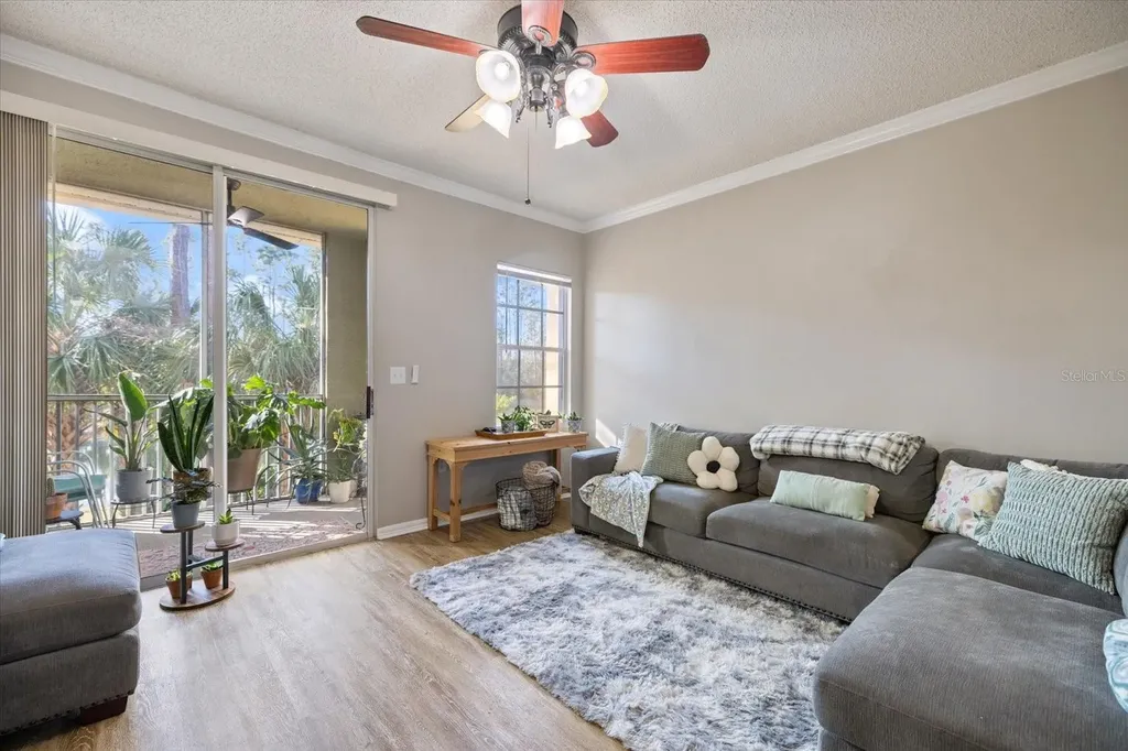 5552 Bentgrass Drive Sarasota FL 34235