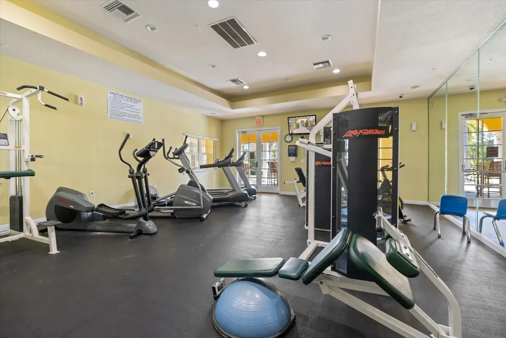 5552 Bentgrass Drive Sarasota FL 34235