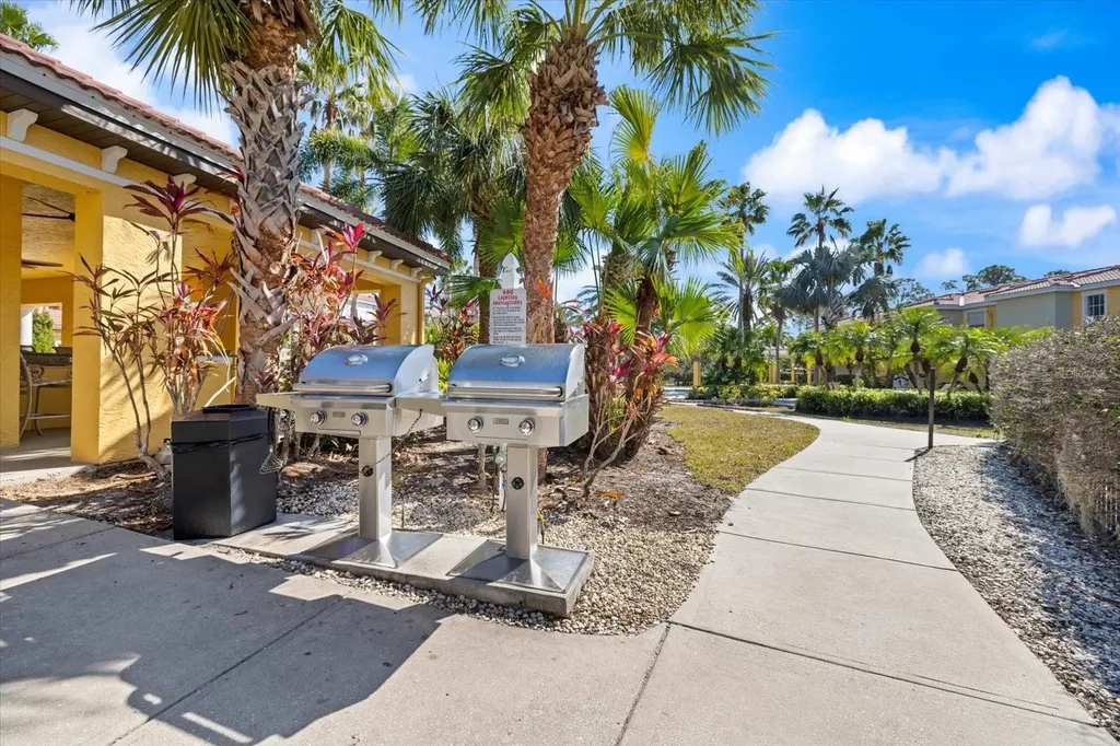 5552 Bentgrass Drive Sarasota FL 34235