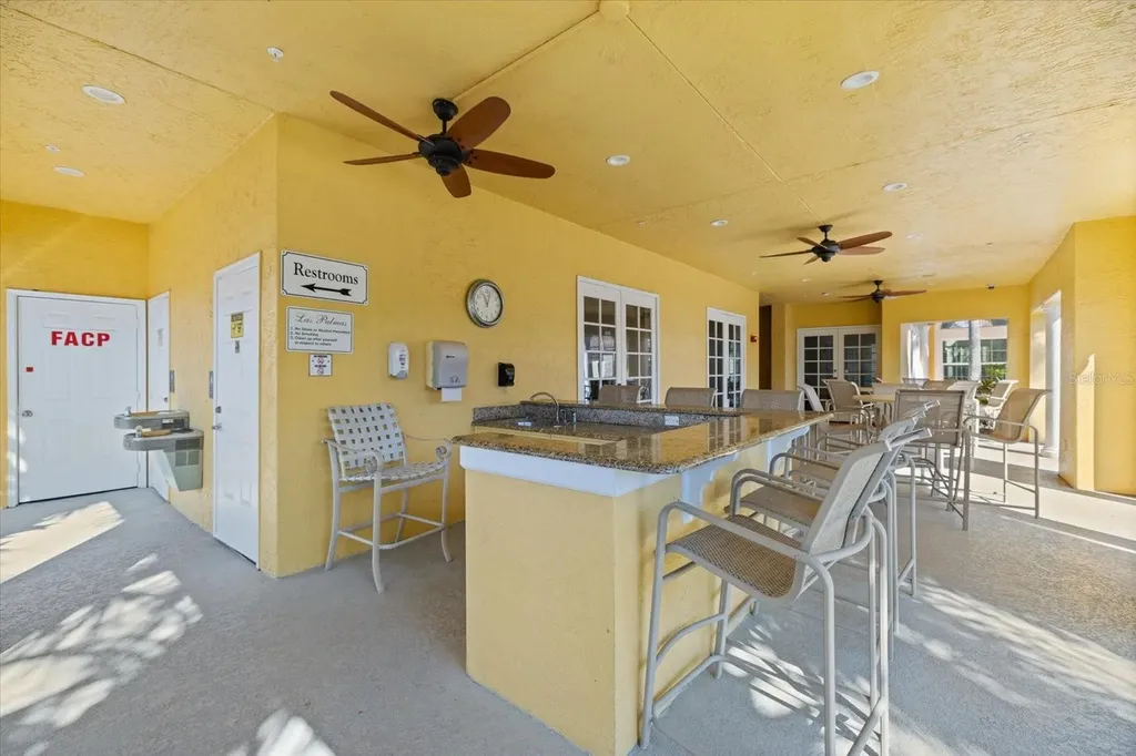 5552 Bentgrass Drive Sarasota FL 34235