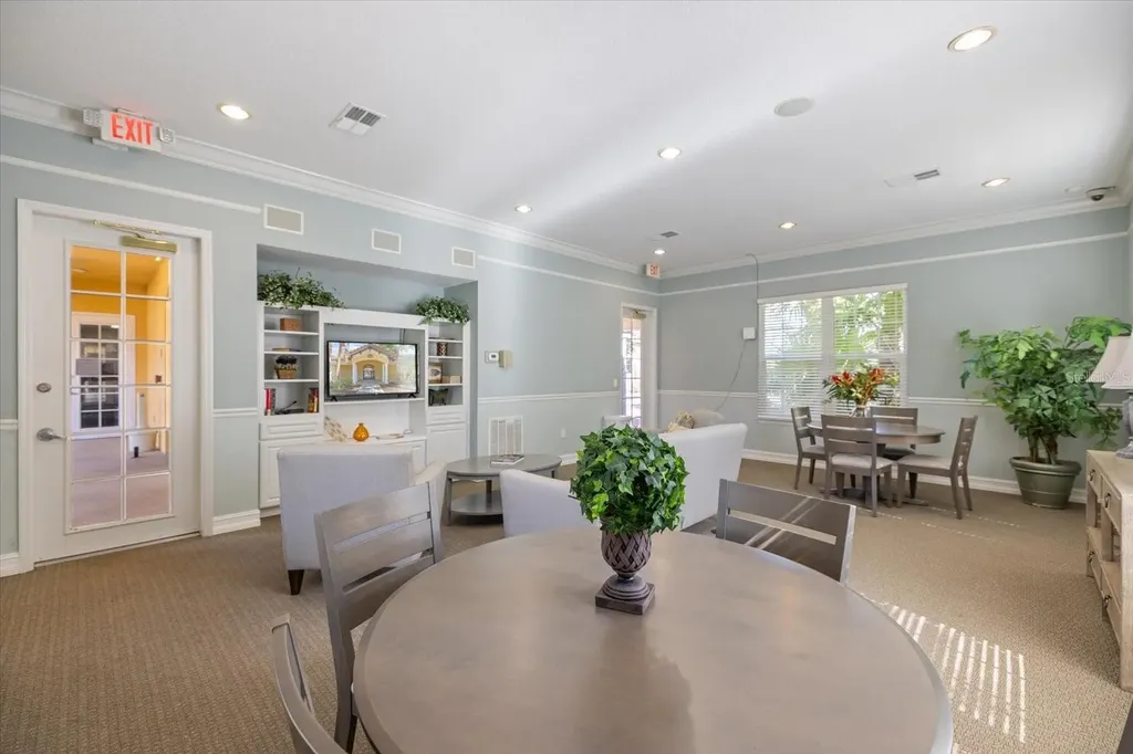 5552 Bentgrass Drive Sarasota FL 34235