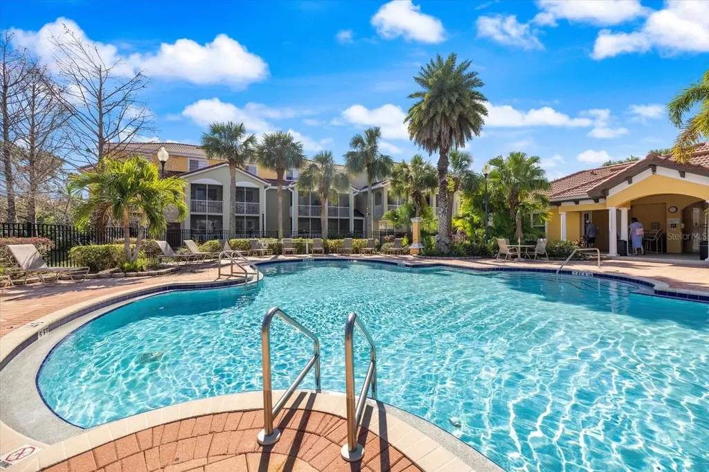 5552 Bentgrass Drive Sarasota FL 34235