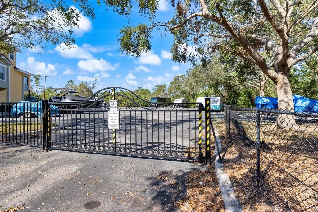 5552 Bentgrass Drive Sarasota FL 34235
