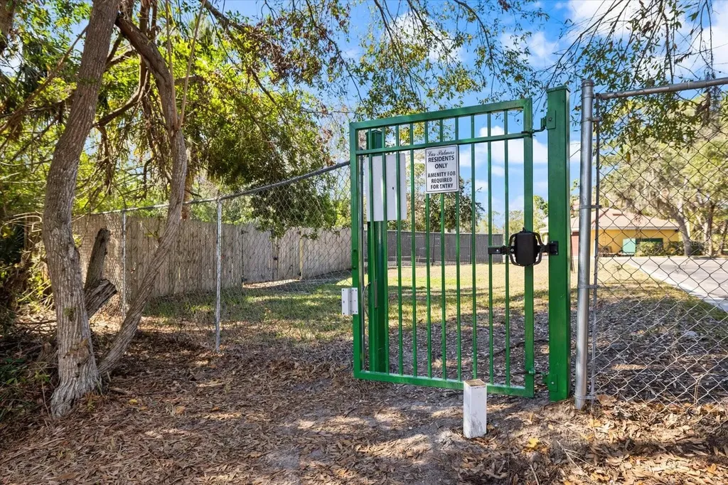 5552 Bentgrass Drive Sarasota FL 34235
