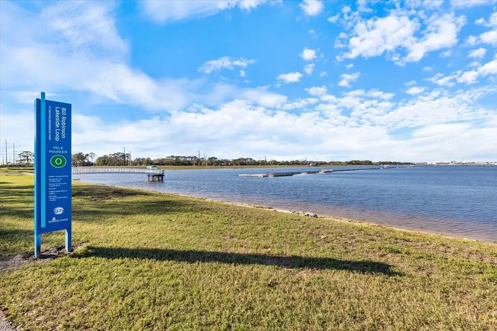 5552 Bentgrass Drive Sarasota FL 34235
