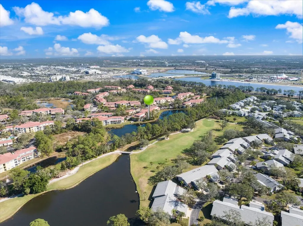 5552 Bentgrass Drive Sarasota FL 34235
