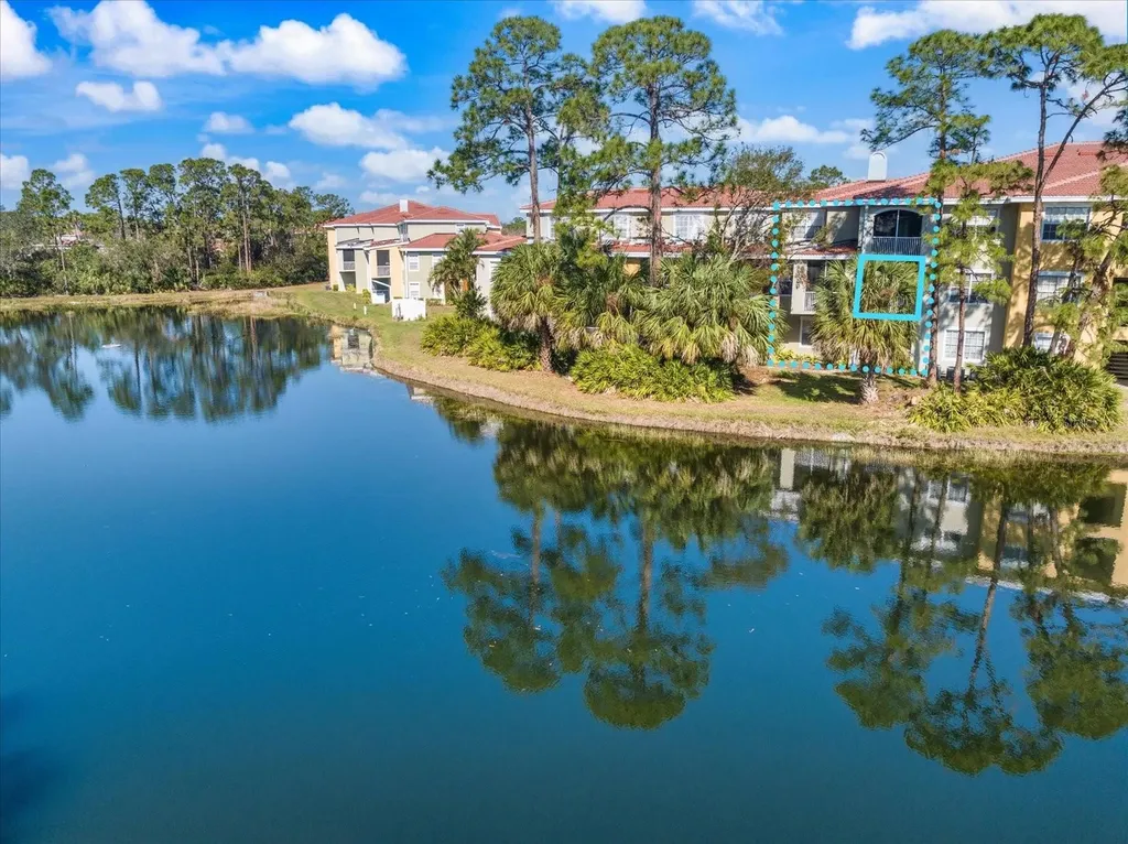 5552 Bentgrass Drive Sarasota FL 34235