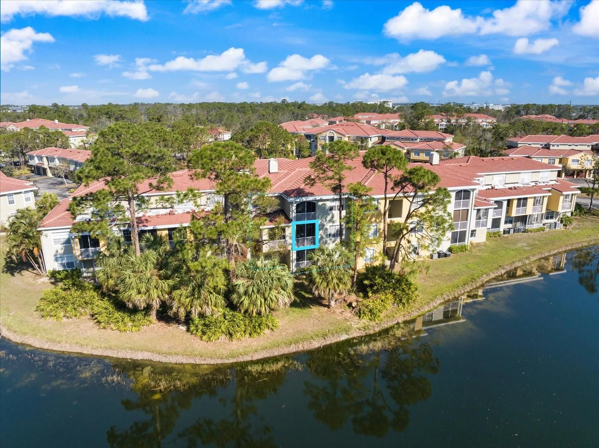 5552 Bentgrass Drive Sarasota FL 34235