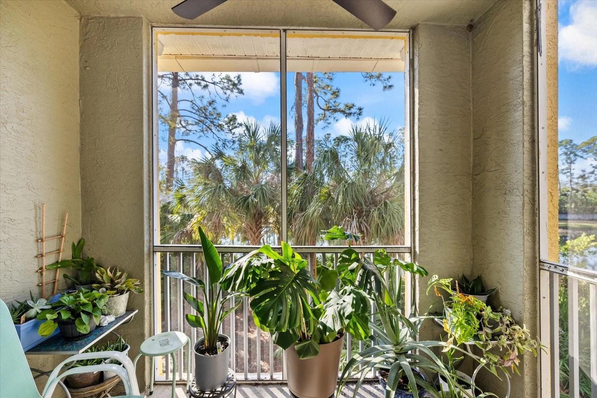 5552 Bentgrass Drive Sarasota FL 34235