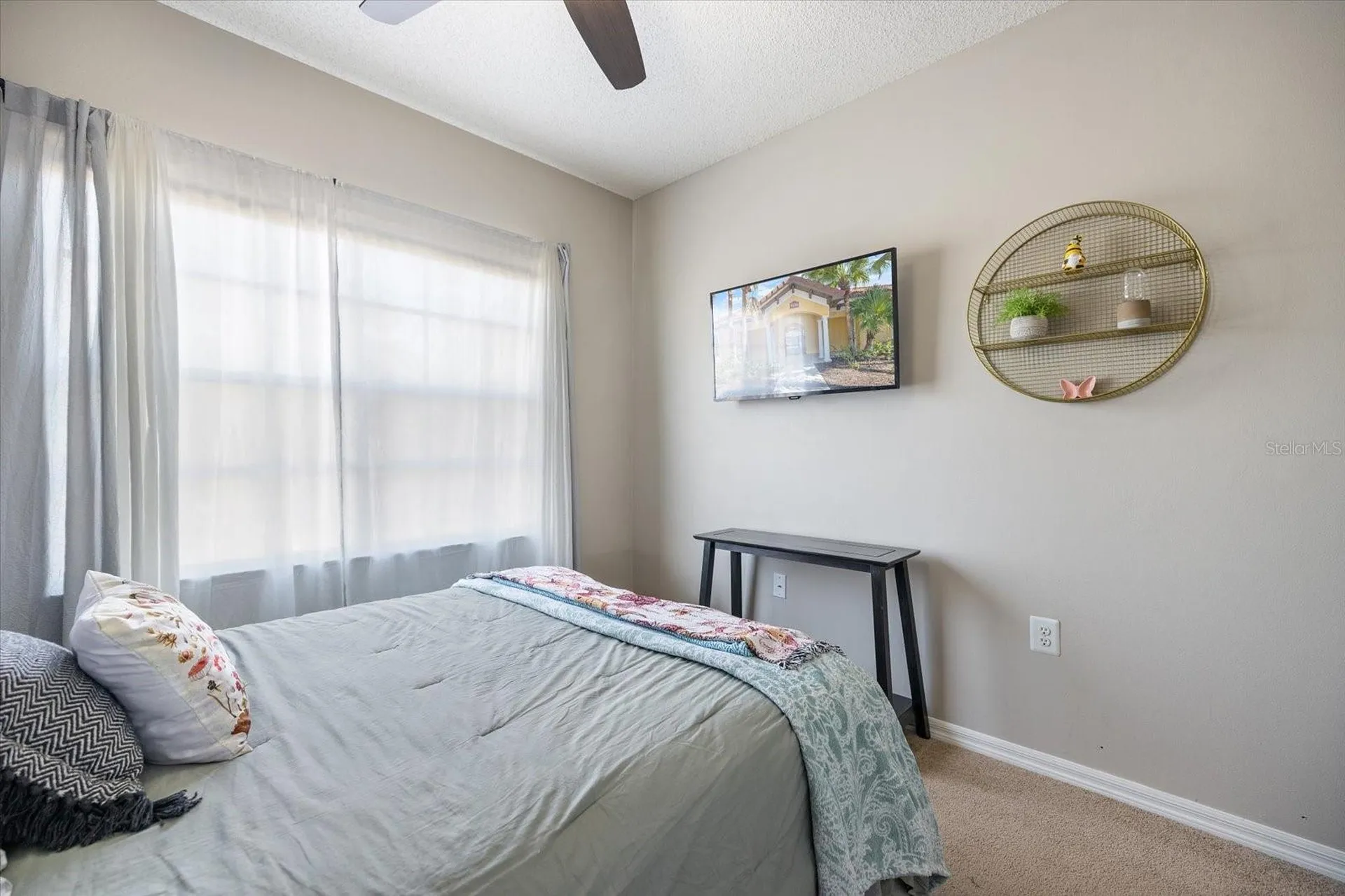 5552 Bentgrass Drive Sarasota FL 34235