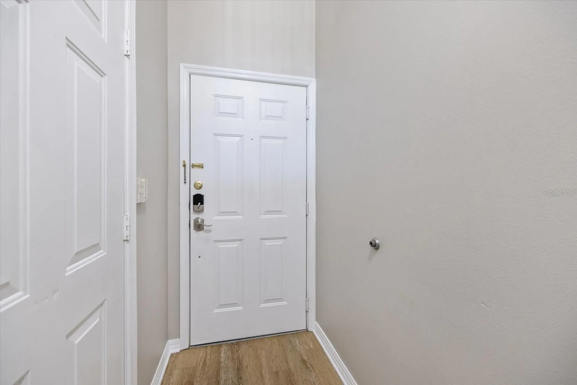 5552 Bentgrass Drive Sarasota FL 34235