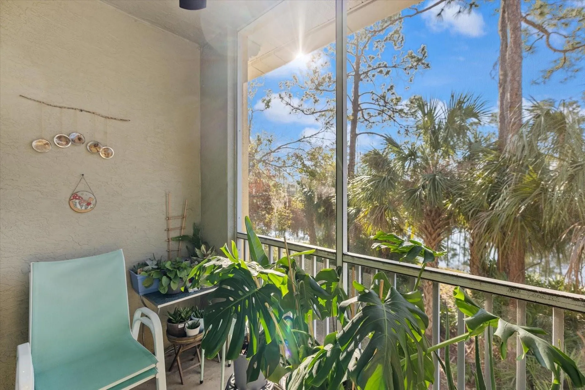 5552 Bentgrass Drive Sarasota FL 34235