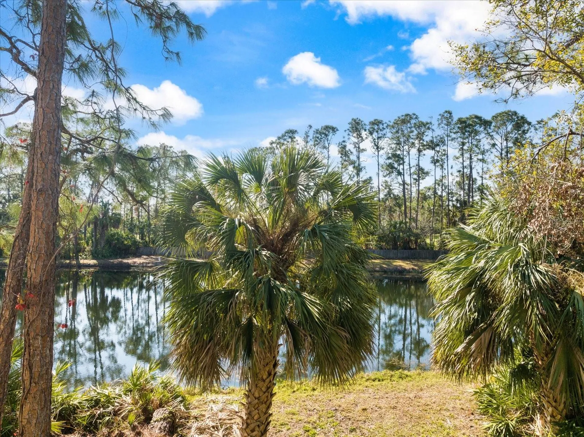 5552 Bentgrass Drive Sarasota FL 34235