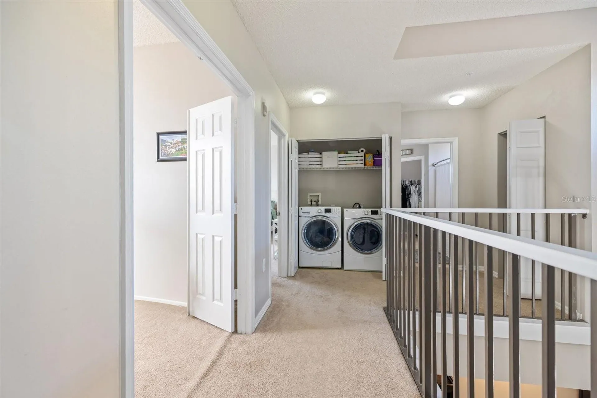 5552 Bentgrass Drive Sarasota FL 34235