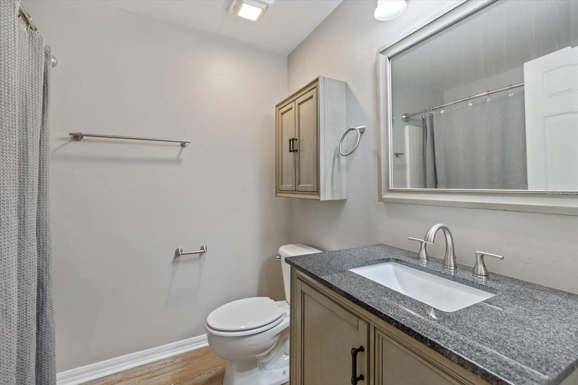 5552 Bentgrass Drive Sarasota FL 34235