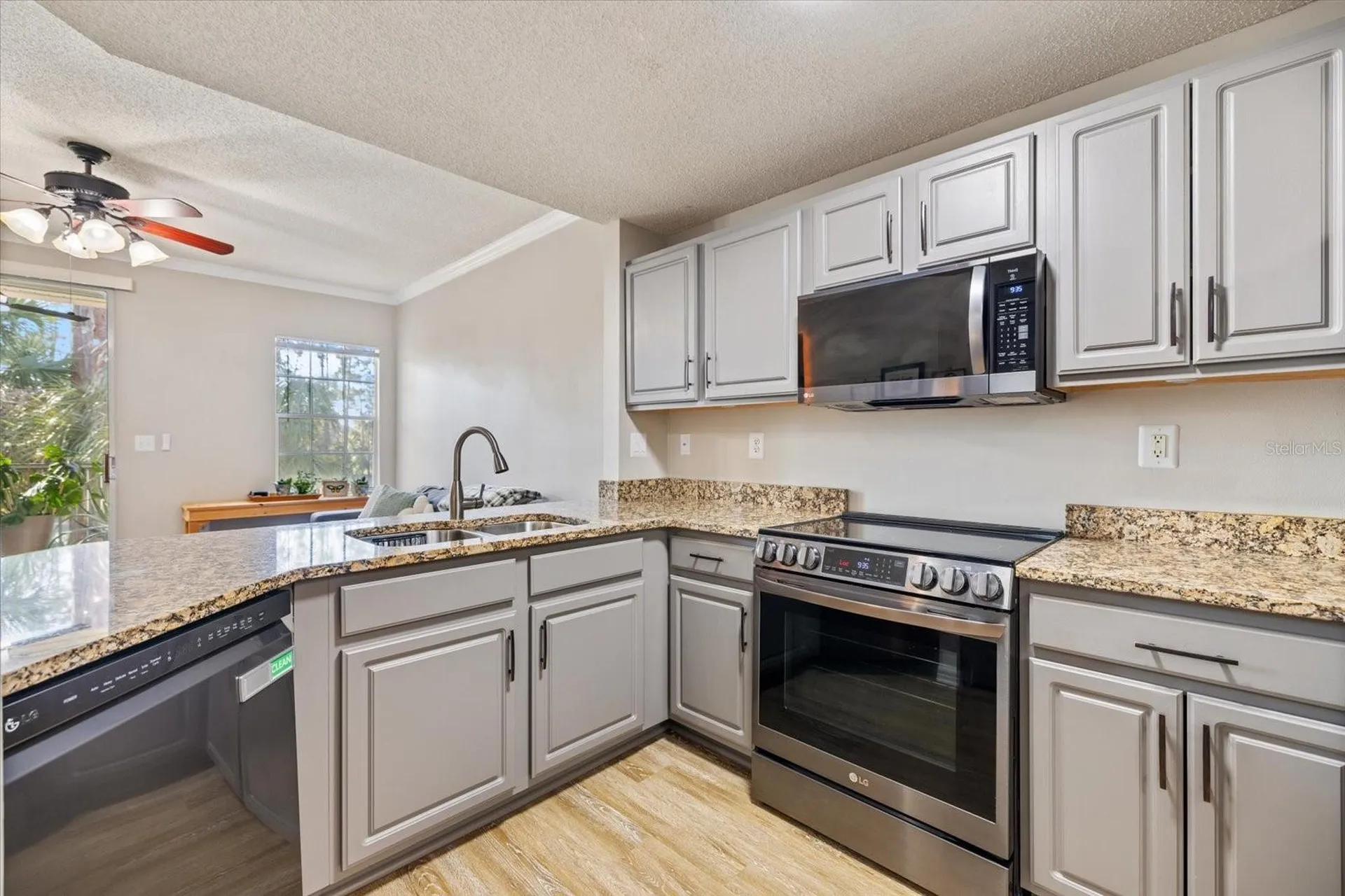 5552 Bentgrass Drive Sarasota FL 34235