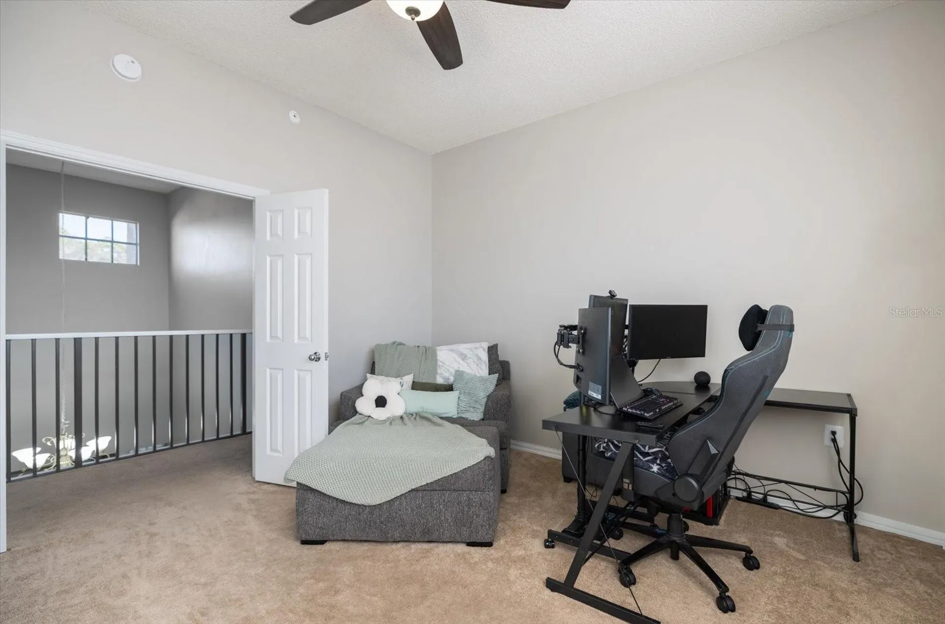5552 Bentgrass Drive Sarasota FL 34235