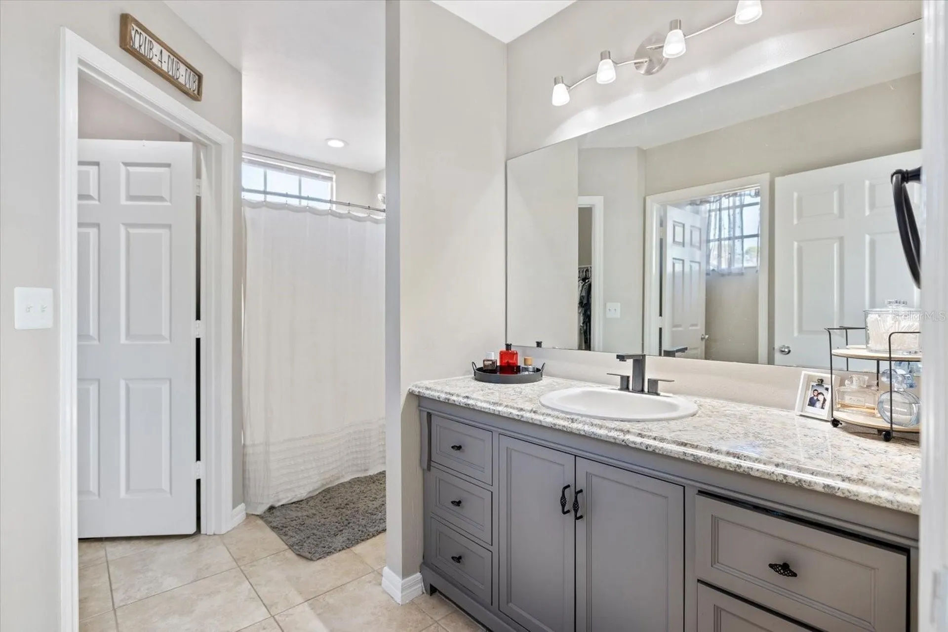 5552 Bentgrass Drive Sarasota FL 34235