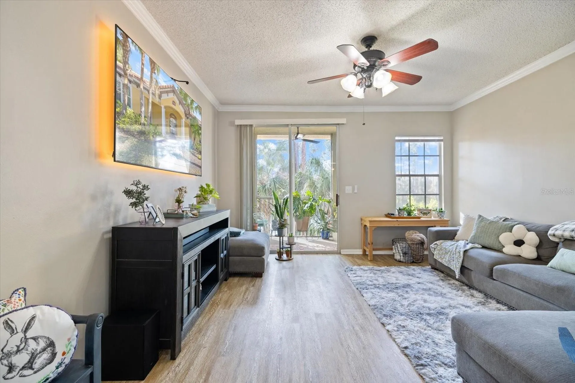 5552 Bentgrass Drive Sarasota FL 34235