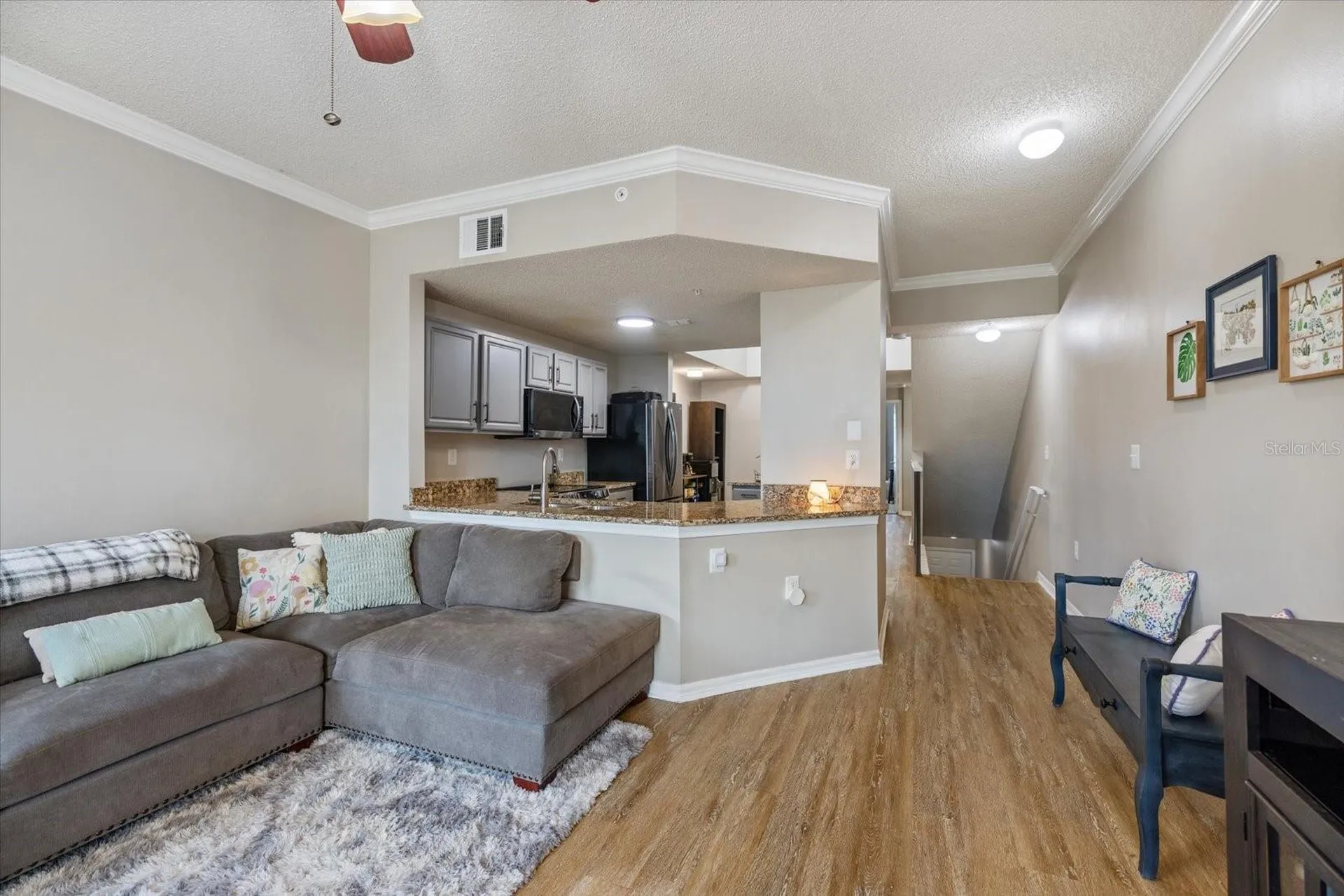 5552 Bentgrass Drive Sarasota FL 34235