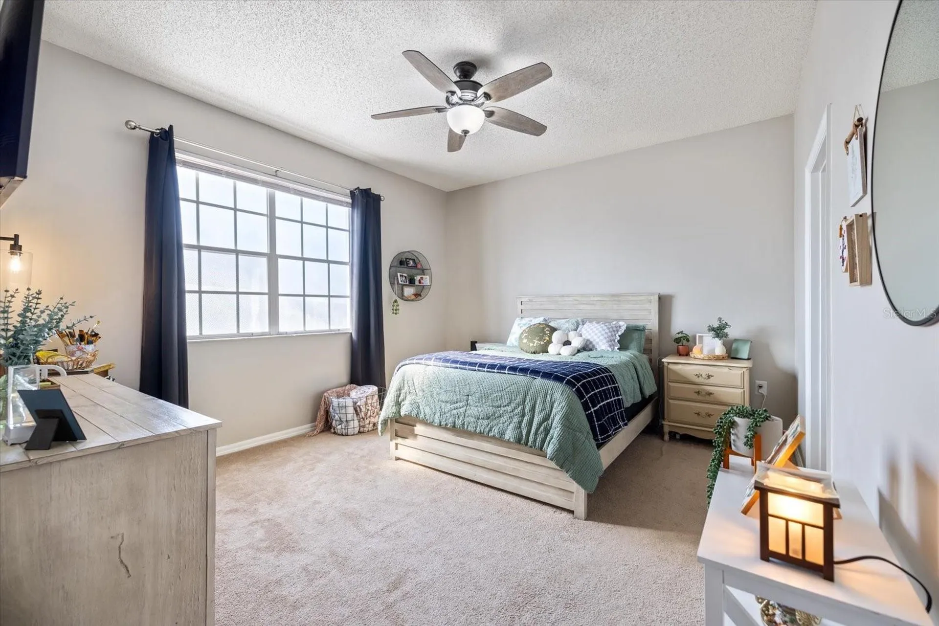 5552 Bentgrass Drive Sarasota FL 34235