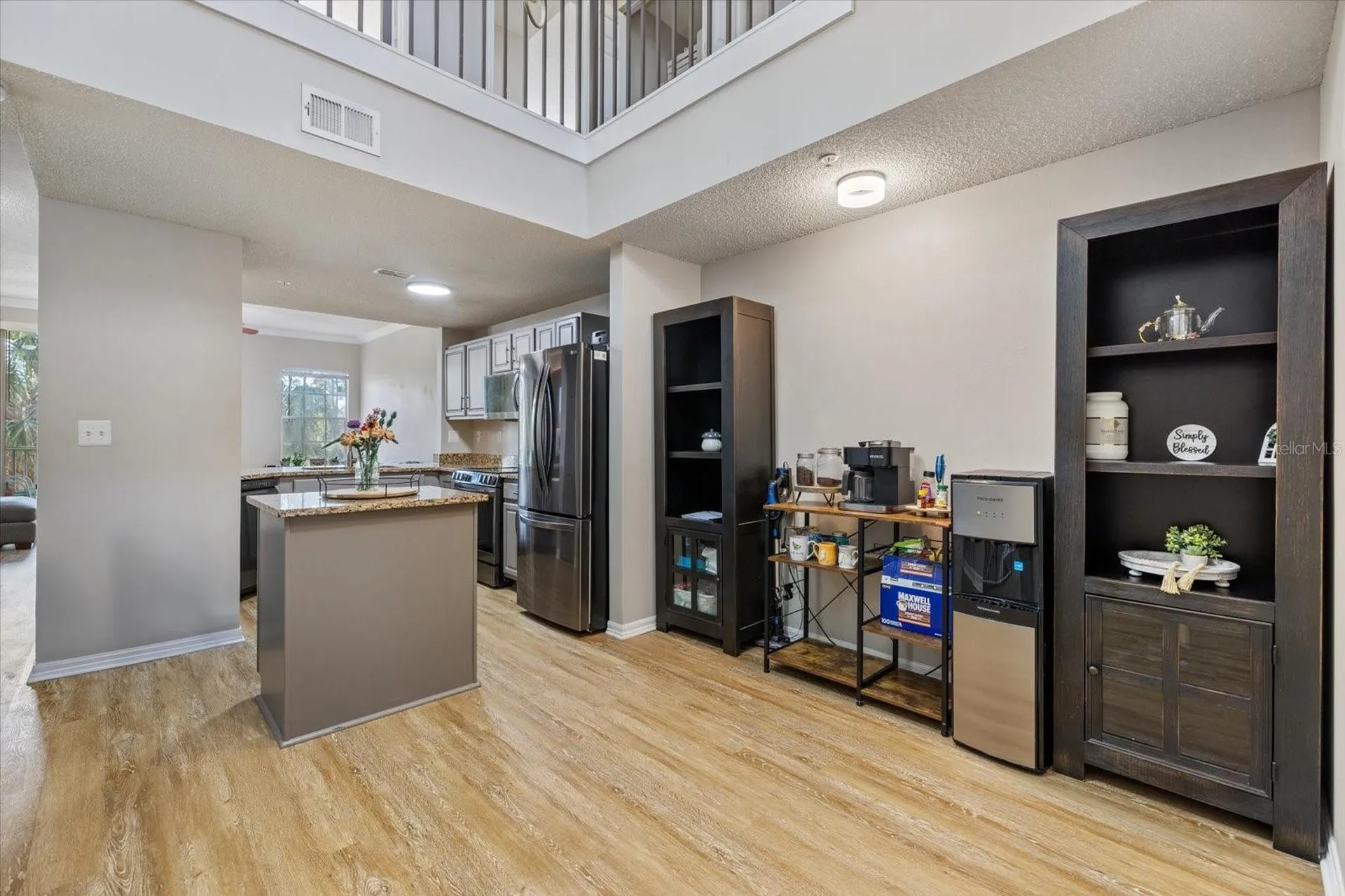 5552 Bentgrass Drive Sarasota FL 34235