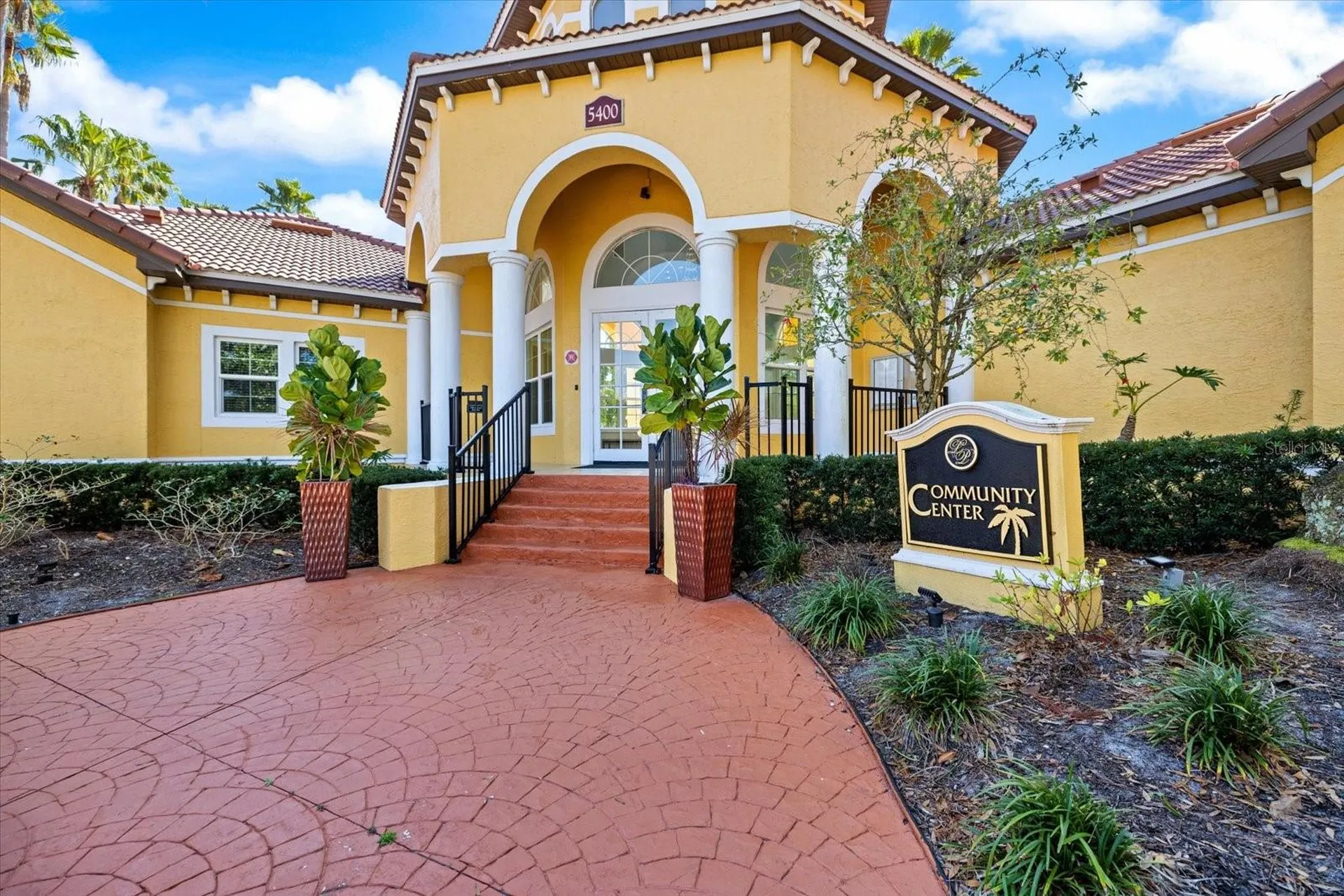 5552 Bentgrass Drive Sarasota FL 34235