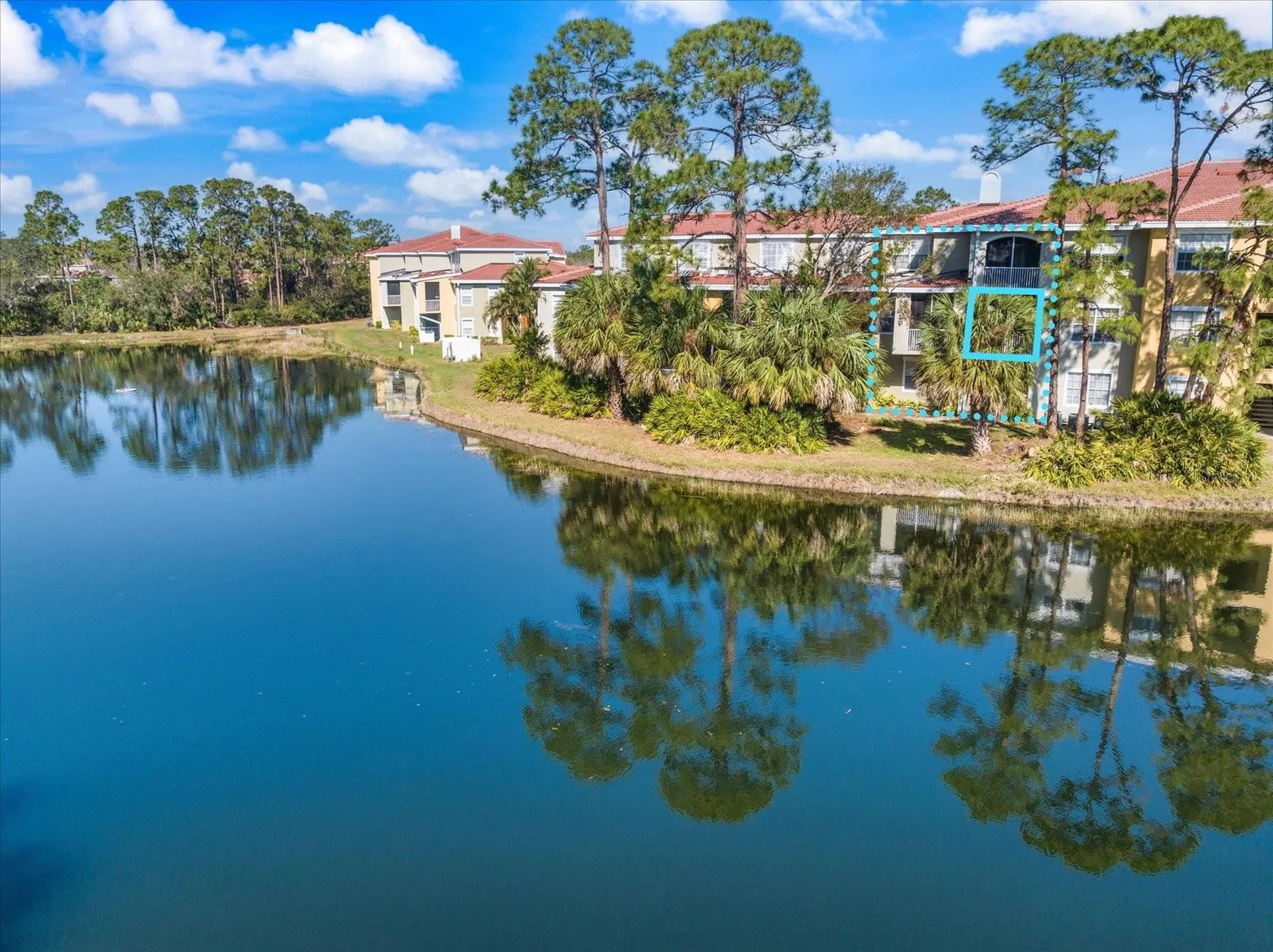5552 Bentgrass Drive Sarasota FL 34235