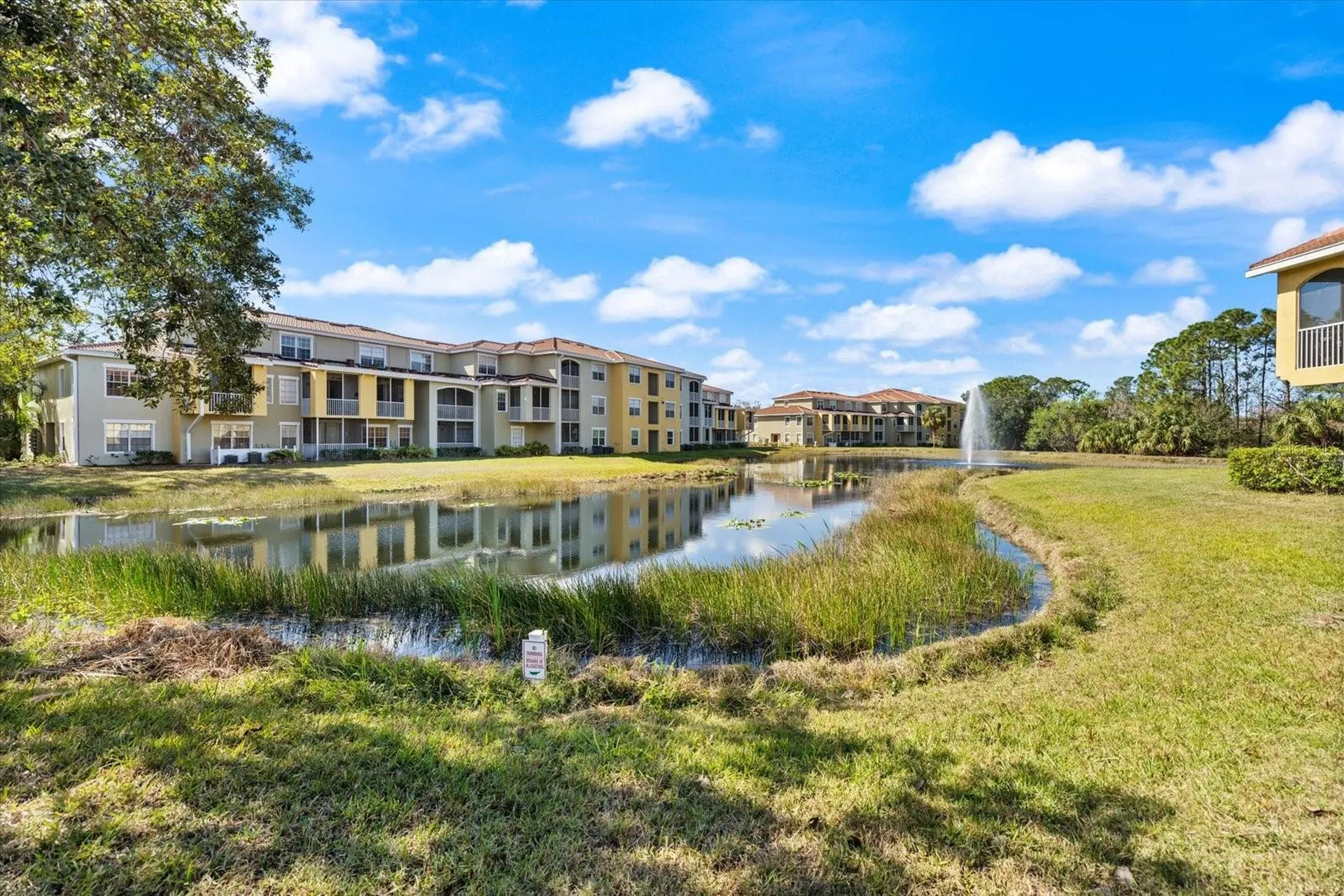 5552 Bentgrass Drive Sarasota FL 34235