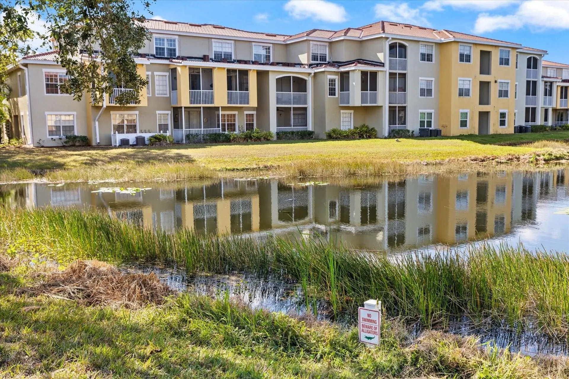 5552 Bentgrass Drive Sarasota FL 34235
