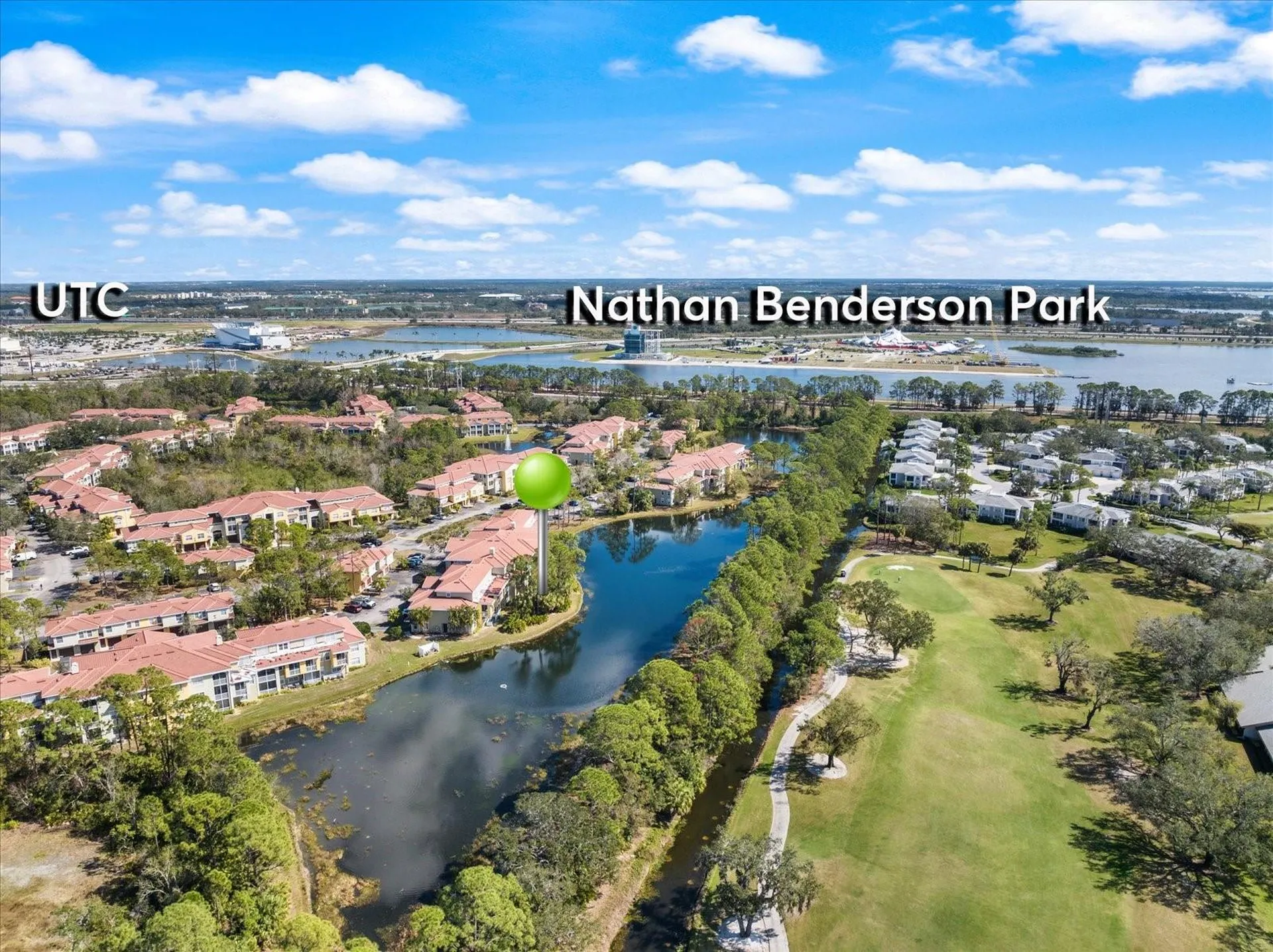 5552 Bentgrass Drive Sarasota FL 34235