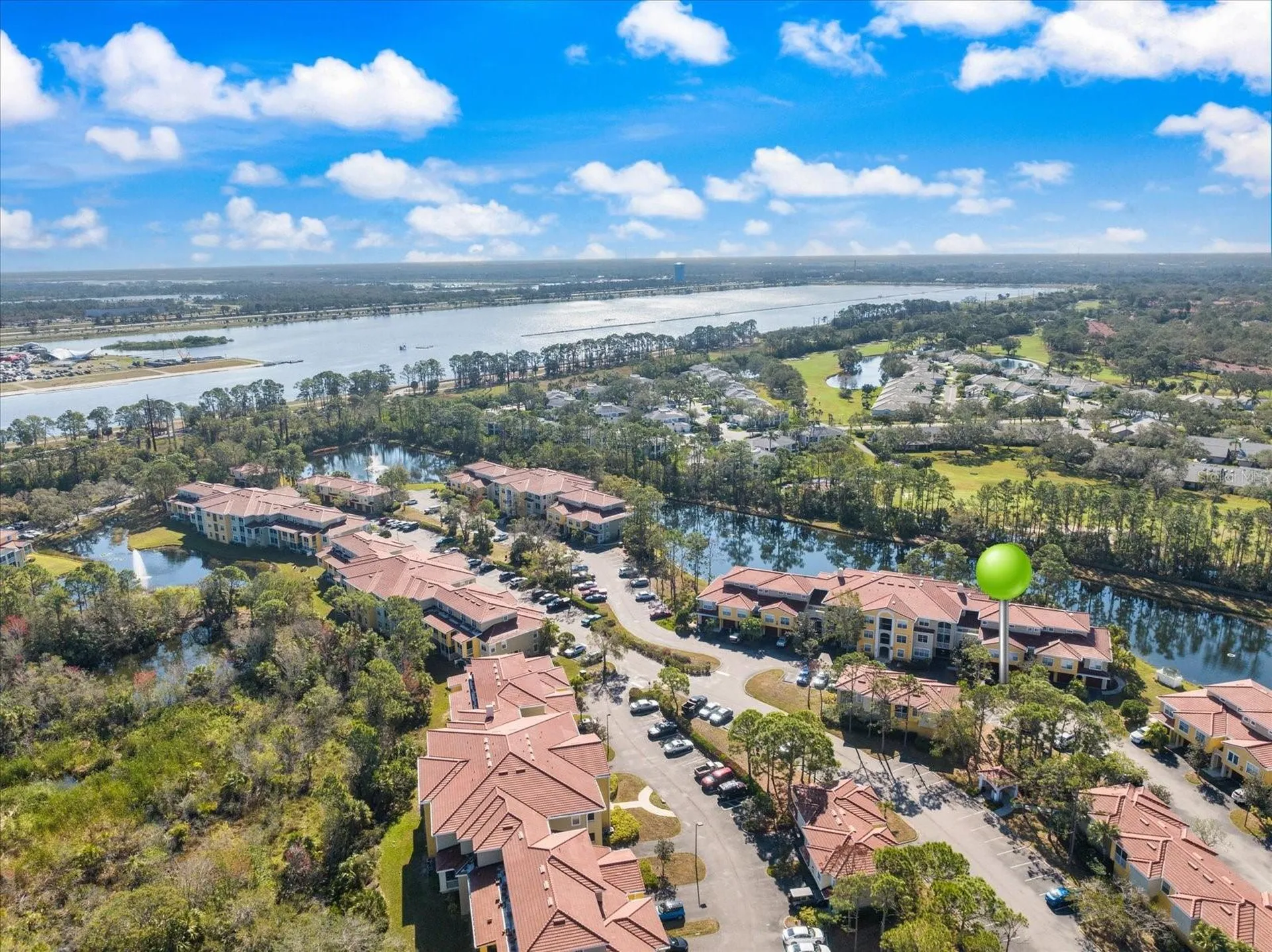 5552 Bentgrass Drive Sarasota FL 34235