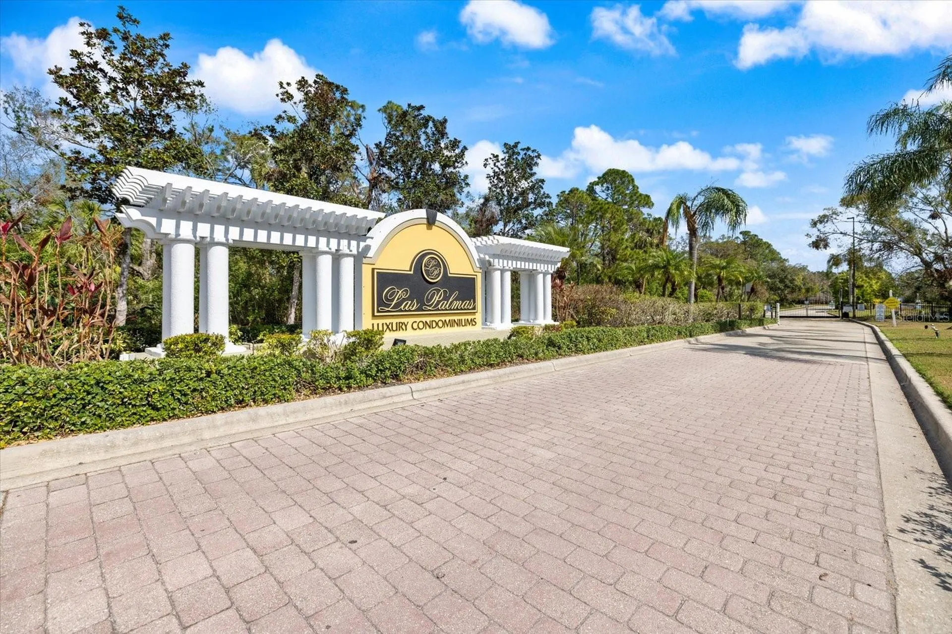 5552 Bentgrass Drive Sarasota FL 34235