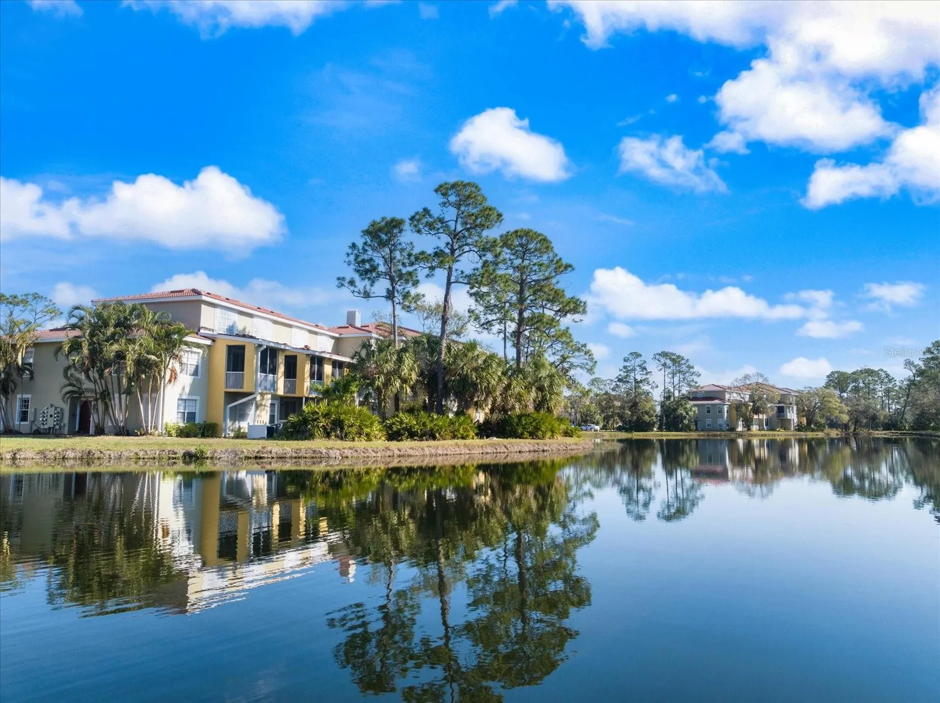 5552 Bentgrass Drive Sarasota FL 34235