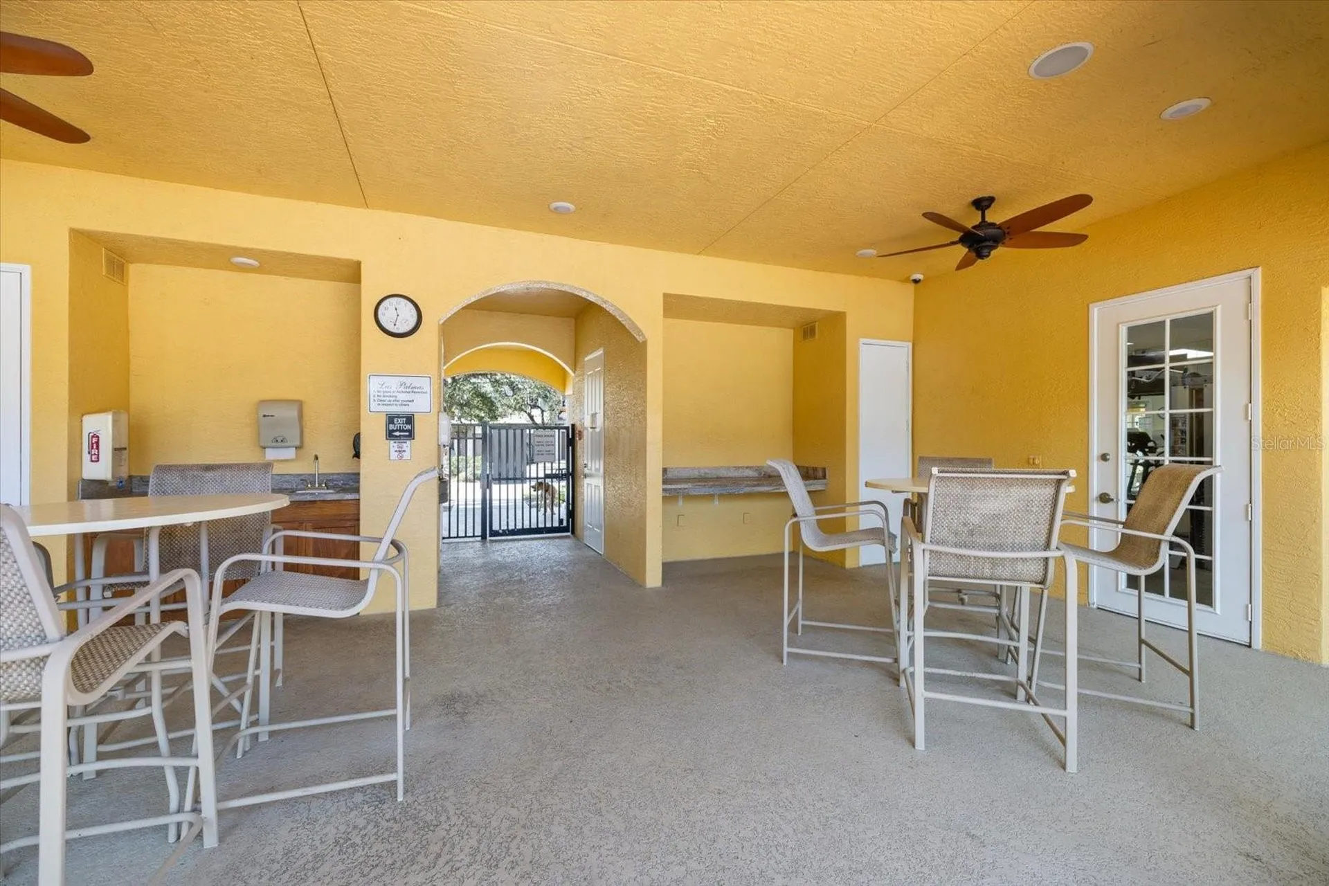 5552 Bentgrass Drive Sarasota FL 34235