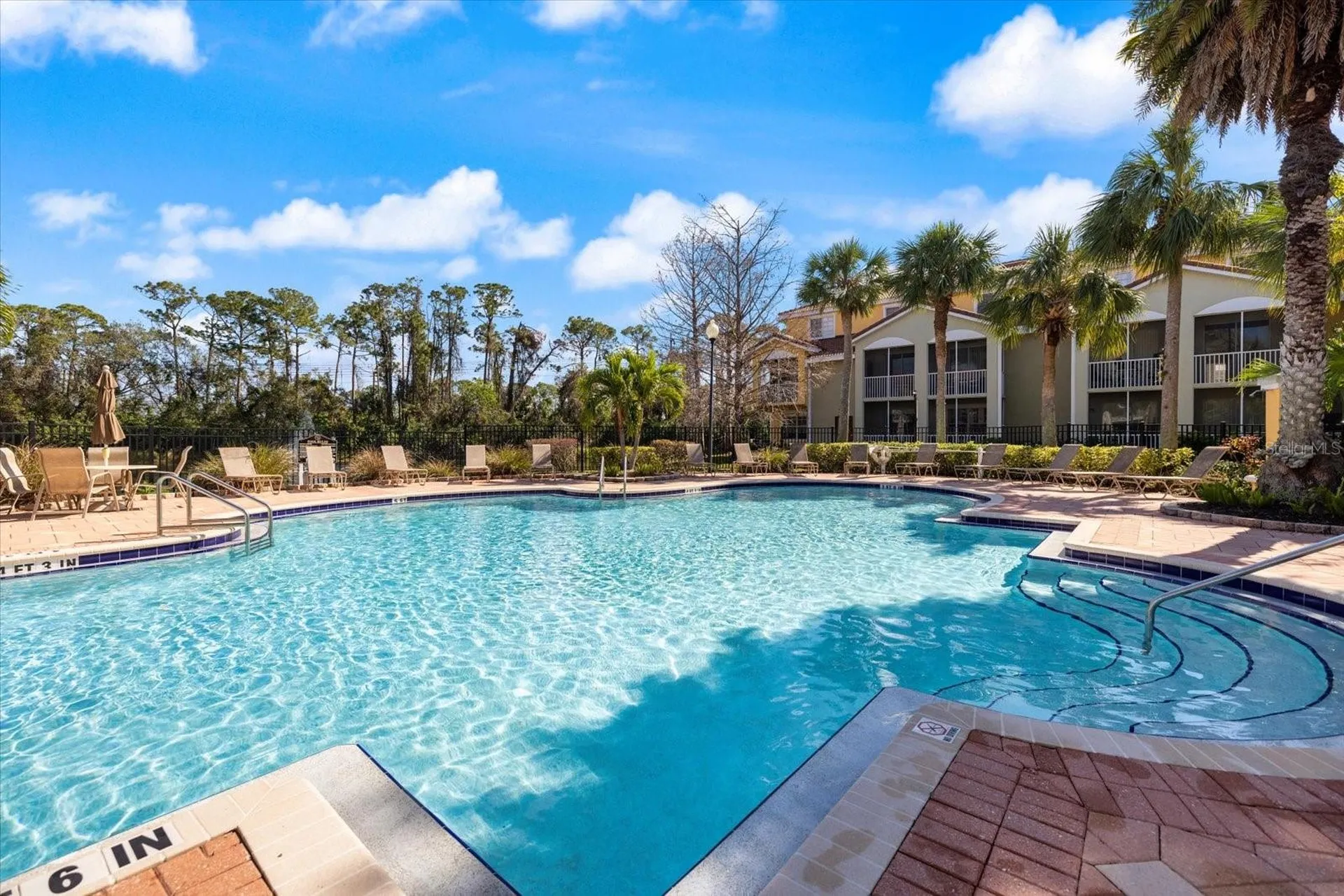 5552 Bentgrass Drive Sarasota FL 34235