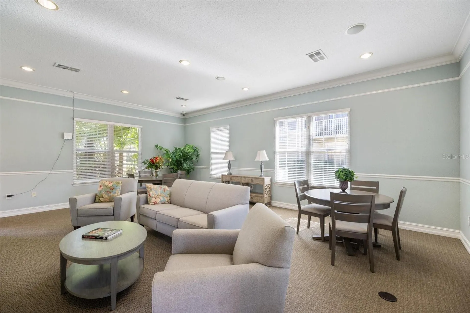 5552 Bentgrass Drive Sarasota FL 34235
