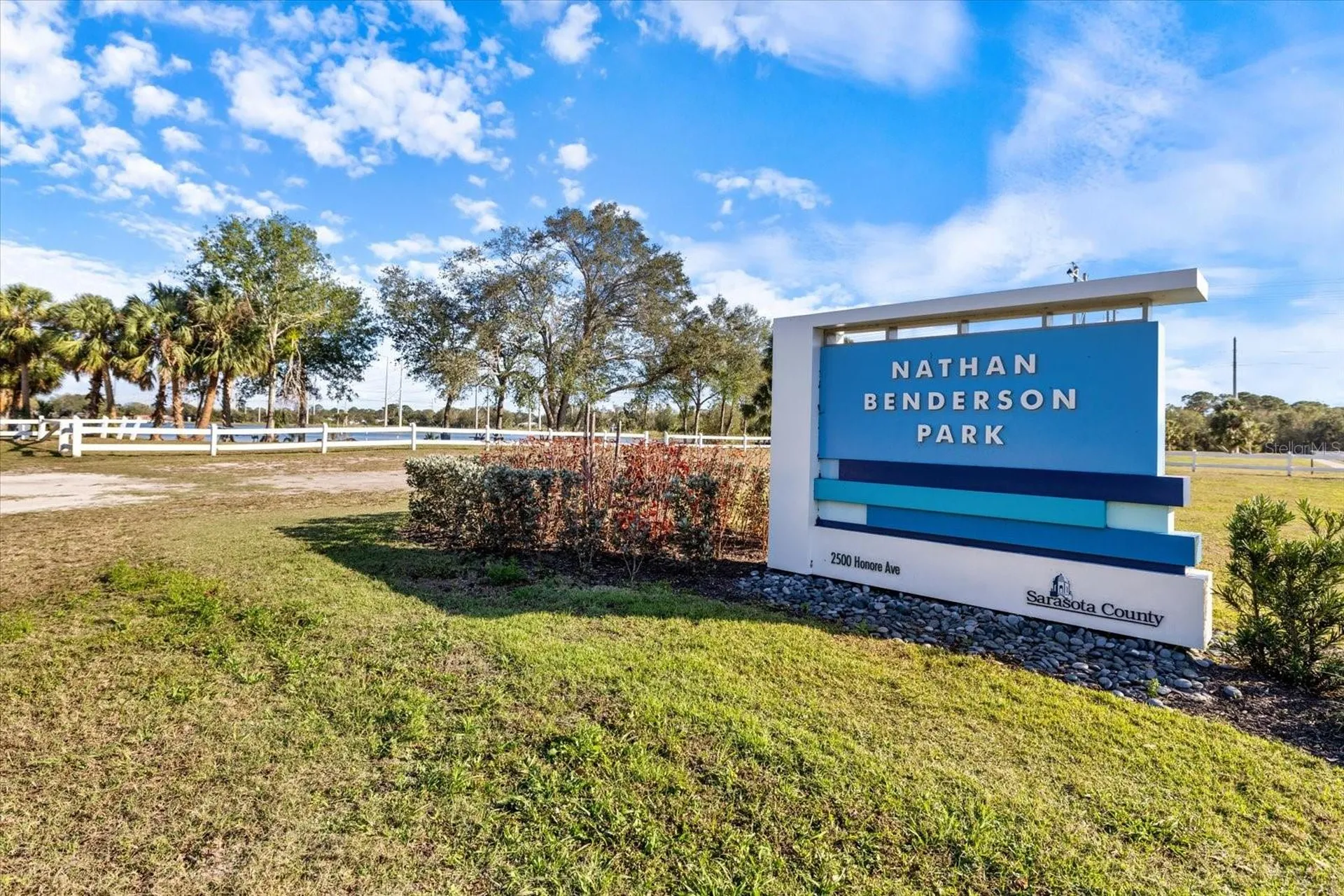 5552 Bentgrass Drive Sarasota FL 34235