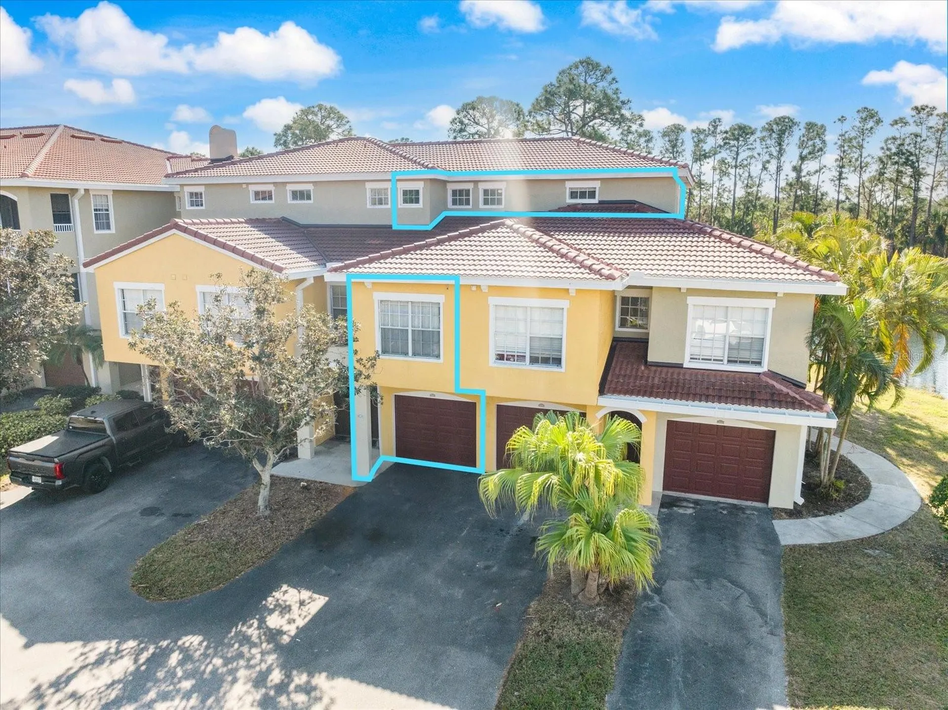5552 Bentgrass Drive Sarasota FL 34235