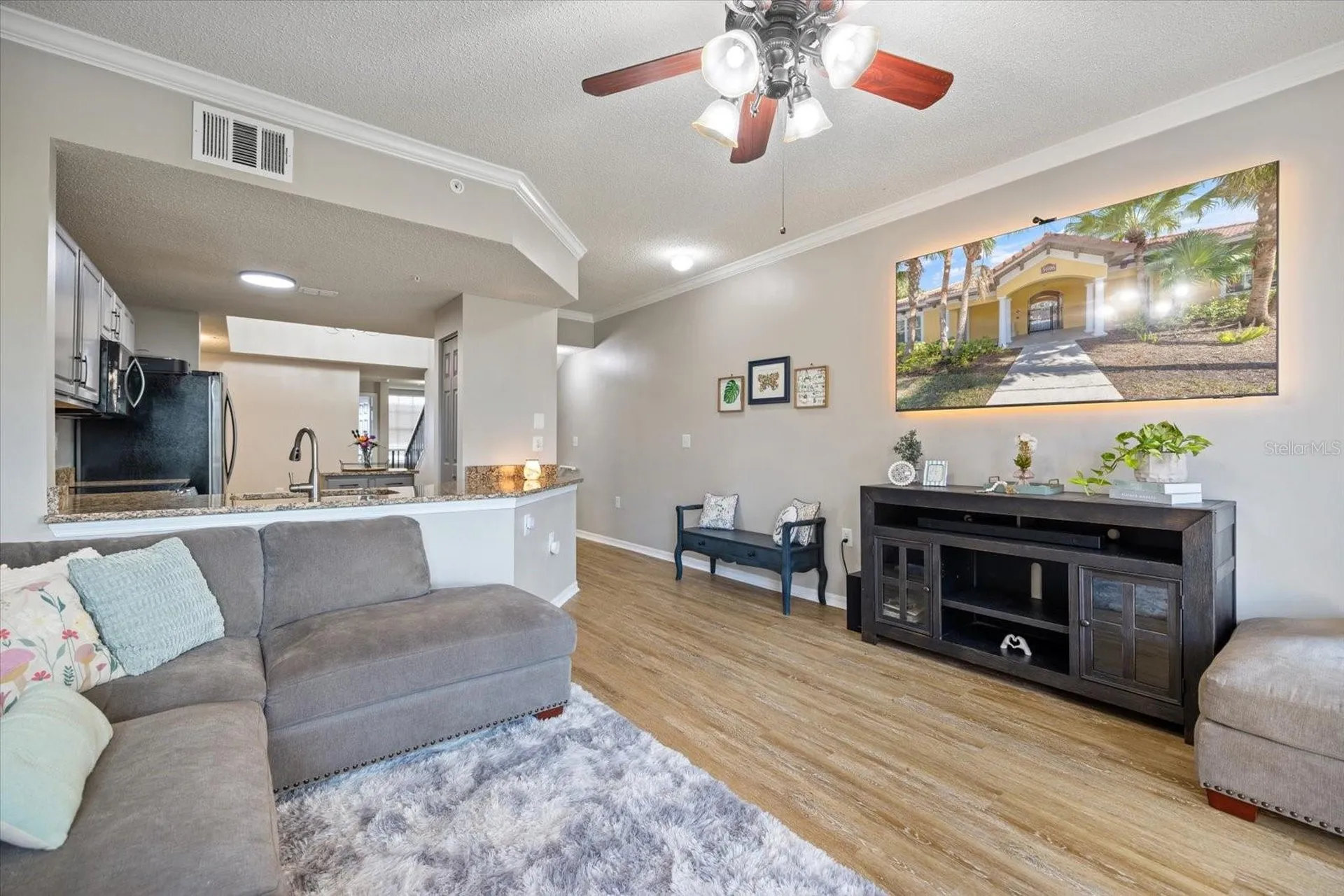5552 Bentgrass Drive Sarasota FL 34235