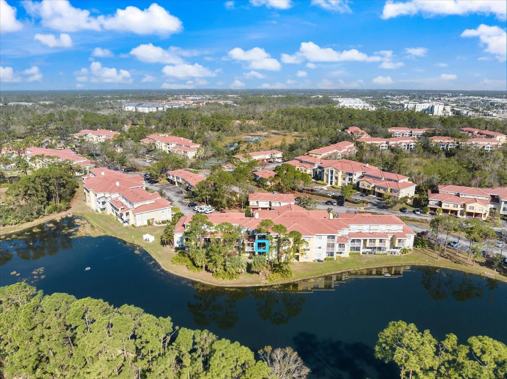 5552 Bentgrass Drive Sarasota FL 34235