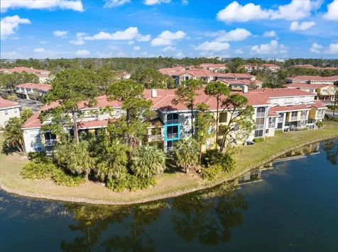 5552 Bentgrass Drive Sarasota FL 34235