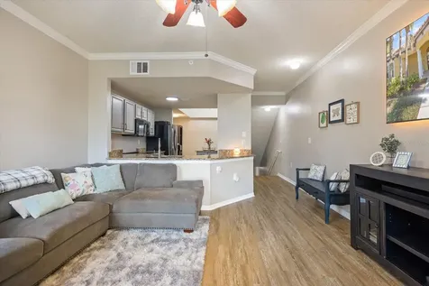 5552 Bentgrass Drive Sarasota FL 34235