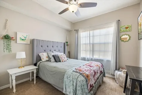 5552 Bentgrass Drive Sarasota FL 34235