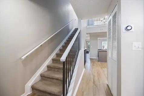 5552 Bentgrass Drive Sarasota FL 34235
