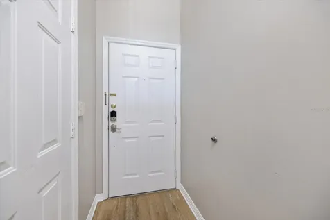 5552 Bentgrass Drive Sarasota FL 34235