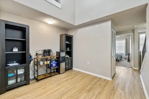 5552 Bentgrass Drive Sarasota FL 34235