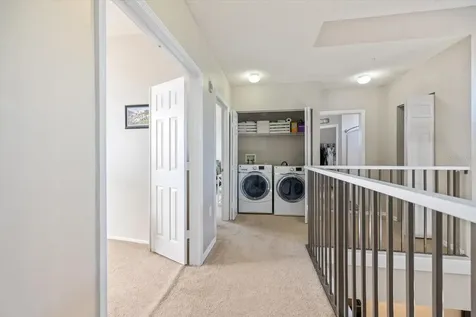 5552 Bentgrass Drive Sarasota FL 34235